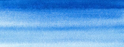 Η θαλάσσια ή μπλε ναυτική κλίση watercolor εμβλημάτων Ιστού γεμίζει το υπόβαθρο Λεκέδες Watercolour Χρωματισμένο περίληψη πρότυπο ελεύθερη απεικόνιση δικαιώματος Η θαλάσσια ή μπλε ναυτική κλίση watercolor εμβλημάτων Ιστού γεμίζει το υπόβαθρο Λεκέδες Watercolour Χρωματισμένο περίληψη πρότυπο ελεύθερη απεικόνιση δικαιώματος