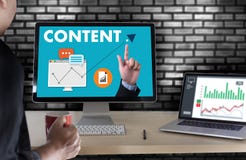η ικανοποιημένη δημοσίευση μέσων Blogging στοιχείων μάρκετινγκ ικανοποιημένη ενημερώνει στοκ φωτογραφίες με δικαίωμα ελεύθερης χρήσης η ικανοποιημένη δημοσίευση μέσων Blogging στοιχείων μάρκετινγκ ικανοποιημένη ενημερώνει στοκ φωτογραφίες με δικαίωμα ελεύθερης χρήσης