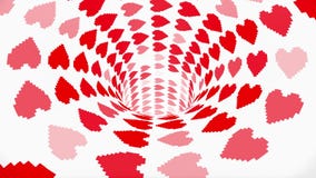 Η καρδιά εικονοκυττάρου wormhole διοχετεύει σηράγγων πτήσης άνευ ραφής βρόχων ζωτικότητας δροσερό συμπαθητικό ποιοτικού εκλεκτής ελεύθερη απεικόνιση δικαιώματος Η καρδιά εικονοκυττάρου wormhole διοχετεύει σηράγγων πτήσης άνευ ραφής βρόχων ζωτικότητας δροσερό συμπαθητικό ποιοτικού εκλεκτής ελεύθερη απεικόνιση δικαιώματος