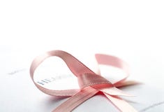 Δικαστικά έγγραφα ΙΙΙ στοκ εικόνες Δικαστικά έγγραφα ΙΙΙ στοκ εικόνες