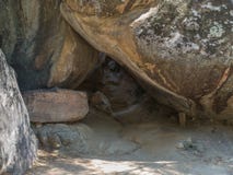 Η παιδική χαρά Napolean που μεγάλωσε στην Κορσική στοκ εικόνες με δικαίωμα ελεύθερης χρήσης Η παιδική χαρά Napolean που μεγάλωσε στην Κορσική στοκ εικόνες με δικαίωμα ελεύθερης χρήσης