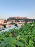 Η πιό πανέμορφη άποψη από την Ελλάδα στοκ φωτογραφίες με δικαίωμα ελεύθερης χρήσης Η πιό πανέμορφη άποψη από την Ελλάδα στοκ φωτογραφίες με δικαίωμα ελεύθερης χρήσης