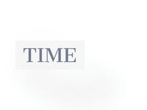 Η σελίδα κάλυψης περιοδικών σελίδων κάλυψης χρονικών βιβλίων για τη χρήση στοκ φωτογραφία Η σελίδα κάλυψης περιοδικών σελίδων κάλυψης χρονικών βιβλίων για τη χρήση στοκ φωτογραφία