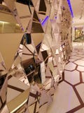 η τρισδιάστατη εργασία γυαλιών είναι θαυμάσια δημιουργικότητα στοκ εικόνες η τρισδιάστατη εργασία γυαλιών είναι θαυμάσια δημιουργικότητα στοκ εικόνες