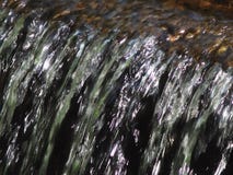 Η φύση φρόντισε εκείνοι που κατανοούν τη Zen και την περισυλλογή στοκ φωτογραφία με δικαίωμα ελεύθερης χρήσης Η φύση φρόντισε εκείνοι που κατανοούν τη Zen και την περισυλλογή στοκ φωτογραφία με δικαίωμα ελεύθερης χρήσης