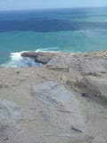 Η χώρα μου στα μάτια μου στοκ φωτογραφία με δικαίωμα ελεύθερης χρήσης Η χώρα μου στα μάτια μου στοκ φωτογραφία με δικαίωμα ελεύθερης χρήσης