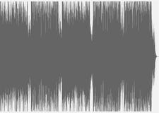 Ηλεκτρο Glitchy κτύπησε ατελώς ήχου fx Ηλεκτρο Glitchy κτύπησε ατελώς ήχου fx