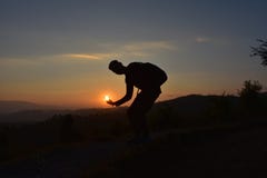 ηλιοβασίλεμα και sunrises στοκ φωτογραφίες με δικαίωμα ελεύθερης χρήσης ηλιοβασίλεμα και sunrises στοκ φωτογραφίες με δικαίωμα ελεύθερης χρήσης