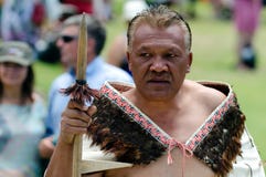 Ημέρα και φεστιβάλ Waitangi - επίσημη αργία 2013 της Νέας Ζηλανδίας στοκ εικόνα με δικαίωμα ελεύθερης χρήσης Ημέρα και φεστιβάλ Waitangi - επίσημη αργία 2013 της Νέας Ζηλανδίας στοκ εικόνα με δικαίωμα ελεύθερης χρήσης