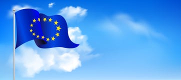 Ημέρα της Ευρώπης Ετήσια επίσημη αργία το Μάιο ελεύθερη απεικόνιση δικαιώματος Ημέρα της Ευρώπης Ετήσια επίσημη αργία το Μάιο ελεύθερη απεικόνιση δικαιώματος