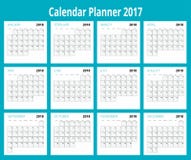 ημερολόγιο του 2018 Πρότυπο τυπωμένων υλών Η εβδομάδα αρχίζει την Κυριακή Προσανατολισμός πορτρέτου Σύνολο 12 μηνών Αρμόδιος για απεικόνιση αποθεμάτων ημερολόγιο του 2018 Πρότυπο τυπωμένων υλών Η εβδομάδα αρχίζει την Κυριακή Προσανατολισμός πορτρέτου Σύνολο 12 μηνών Αρμόδιος για απεικόνιση αποθεμάτων