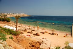 θέρετρο τουριστικό Sheikh EL Sharm Ερυθρά Θάλασσα, Αίγυπτος στοκ φωτογραφία θέρετρο τουριστικό Sheikh EL Sharm Ερυθρά Θάλασσα, Αίγυπτος στοκ φωτογραφία