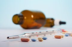 θερμόμετρο στοκ φωτογραφίες με δικαίωμα ελεύθερης χρήσης θερμόμετρο στοκ φωτογραφίες με δικαίωμα ελεύθερης χρήσης