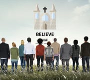Θεωρήστε την έννοια νοοτροπίας μυστηρίου φαντασίας πίστης πεποίθησης στοκ φωτογραφία με δικαίωμα ελεύθερης χρήσης Θεωρήστε την έννοια νοοτροπίας μυστηρίου φαντασίας πίστης πεποίθησης στοκ φωτογραφία με δικαίωμα ελεύθερης χρήσης