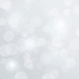 Θολωμένο Bokeh διάνυσμα. Abstra υποβάθρου άσπρης πυράκτωσης απεικόνιση αποθεμάτων Θολωμένο Bokeh διάνυσμα. Abstra υποβάθρου άσπρης πυράκτωσης απεικόνιση αποθεμάτων