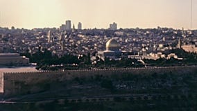 Θόλος του βράχου Θόλος του βράχου