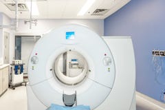 Ιατρικό διαγνωστικό κέντρο CT Scaner στοκ φωτογραφία με δικαίωμα ελεύθερης χρήσης Ιατρικό διαγνωστικό κέντρο CT Scaner στοκ φωτογραφία με δικαίωμα ελεύθερης χρήσης