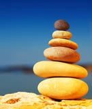 ισορροπία zen ισορροπία zen