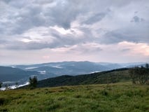 Κάθε μέρα στοκ εικόνες με δικαίωμα ελεύθερης χρήσης Κάθε μέρα στοκ εικόνες με δικαίωμα ελεύθερης χρήσης