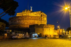 Κάστρο Ρώμη Λάτσιο Santangelo στοκ εικόνες Κάστρο Ρώμη Λάτσιο Santangelo στοκ εικόνες