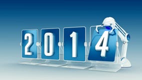 Καλή χρονιά 2015 Καλή χρονιά 2015