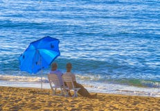Καλοκαίρι στοκ φωτογραφίες με δικαίωμα ελεύθερης χρήσης Καλοκαίρι στοκ φωτογραφίες με δικαίωμα ελεύθερης χρήσης