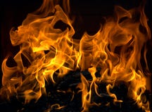 καίγοντας πυρκαγιά καίγοντας πυρκαγιά