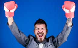 Καλύτερες εγκληματικές στρατηγικές αμυντικών δικηγόρων Έννοια επίθεσης και υπεράσπισης Τακτική που αποδεικνύεται για να εργαστεί στοκ φωτογραφίες με δικαίωμα ελεύθερης χρήσης Καλύτερες εγκληματικές στρατηγικές αμυντικών δικηγόρων Έννοια επίθεσης και υπεράσπισης Τακτική που αποδεικνύεται για να εργαστεί στοκ φωτογραφίες με δικαίωμα ελεύθερης χρήσης