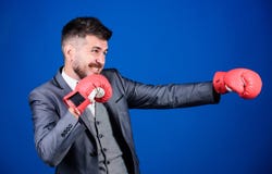 Καλύτερες εγκληματικές στρατηγικές αμυντικών δικηγόρων Τακτική που αποδεικνύεται για να εργαστεί Έννοια επίθεσης και υπεράσπισης στοκ εικόνες με δικαίωμα ελεύθερης χρήσης Καλύτερες εγκληματικές στρατηγικές αμυντικών δικηγόρων Τακτική που αποδεικνύεται για να εργαστεί Έννοια επίθεσης και υπεράσπισης στοκ εικόνες με δικαίωμα ελεύθερης χρήσης