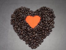 Καρδιά valentine& x27 αγάπης υπόβαθρο εμβλημάτων ημέρας του s στοκ εικόνες με δικαίωμα ελεύθερης χρήσης Καρδιά valentine& x27 αγάπης υπόβαθρο εμβλημάτων ημέρας του s στοκ εικόνες με δικαίωμα ελεύθερης χρήσης