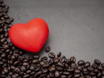 Καρδιά valentine' αγάπης υπόβαθρο εμβλημάτων ημέρας του s στοκ φωτογραφίες με δικαίωμα ελεύθερης χρήσης Καρδιά valentine' αγάπης υπόβαθρο εμβλημάτων ημέρας του s στοκ φωτογραφίες με δικαίωμα ελεύθερης χρήσης