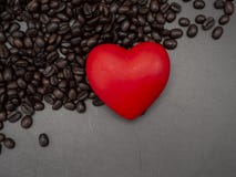 Καρδιά valentine' αγάπης υπόβαθρο εμβλημάτων ημέρας του s στοκ εικόνες Καρδιά valentine' αγάπης υπόβαθρο εμβλημάτων ημέρας του s στοκ εικόνες