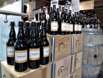 Κατάστημα Eataly στη Ρώμη στοκ εικόνες Κατάστημα Eataly στη Ρώμη στοκ εικόνες