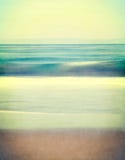 Κατασκευασμένο εκλεκτής ποιότητας Seascape Κατασκευασμένο εκλεκτής ποιότητας Seascape