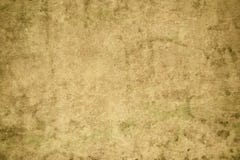 Κατασκευασμένος τοίχος Grunge Εκλεκτής ποιότητας υπόβαθρο υψηλής ανάλυσης Στοκ εικόνες με δικαίωμα ελεύθερης χρήσης Κατασκευασμένος τοίχος Grunge Εκλεκτής ποιότητας υπόβαθρο υψηλής ανάλυσης Στοκ εικόνες με δικαίωμα ελεύθερης χρήσης