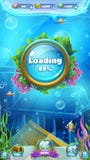 Καταστροφές GUI Atlantis - κινητή οθόνη φόρτωσης σχήματος απεικόνιση αποθεμάτων Καταστροφές GUI Atlantis - κινητή οθόνη φόρτωσης σχήματος απεικόνιση αποθεμάτων