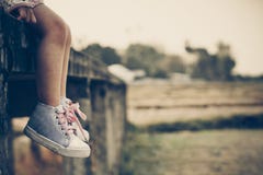 κατσίκι μόνο στοκ φωτογραφία με δικαίωμα ελεύθερης χρήσης κατσίκι μόνο στοκ φωτογραφία με δικαίωμα ελεύθερης χρήσης