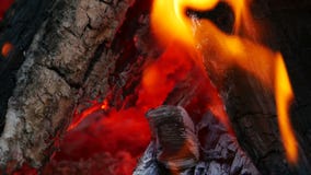 Καυτή πυρά προσκόπων άνθρακα Καυτή πυρά προσκόπων άνθρακα