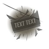 Κενά για το κείμενο επίσης corel σύρετε το διάνυσμα απεικόνισης Μαύρο Παρασκευής υπόβαθρο έκρηξης πώλησης αφηρημένο Αφηρημένη έκρ Στοκ εικόνες με δικαίωμα ελεύθερης χρήσης Κενά για το κείμενο επίσης corel σύρετε το διάνυσμα απεικόνισης Μαύρο Παρασκευής υπόβαθρο έκρηξης πώλησης αφηρημένο Αφηρημένη έκρ Στοκ εικόνες με δικαίωμα ελεύθερης χρήσης