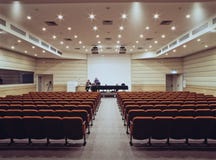κενό δωμάτιο διασκέψεων στοκ εικόνες με δικαίωμα ελεύθερης χρήσης κενό δωμάτιο διασκέψεων στοκ εικόνες με δικαίωμα ελεύθερης χρήσης