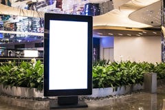 Κενό πρότυπο πινάκων διαφημίσεων και κενό πλαίσιο προτύπων για το λογότυπο ή κείμενο στο εξωτερικό υπόβαθρο πόλεων οθόνης αφισών στοκ εικόνες Κενό πρότυπο πινάκων διαφημίσεων και κενό πλαίσιο προτύπων για το λογότυπο ή κείμενο στο εξωτερικό υπόβαθρο πόλεων οθόνης αφισών στοκ εικόνες