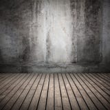 Κενό σκοτεινό αφηρημένο παλαιό εσωτερικό υπόβαθρο στοκ φωτογραφίες με δικαίωμα ελεύθερης χρήσης Κενό σκοτεινό αφηρημένο παλαιό εσωτερικό υπόβαθρο στοκ φωτογραφίες με δικαίωμα ελεύθερης χρήσης