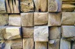 Κεραμωμένο παλαιό Teak ξύλινο υπόβαθρο τοίχων σύστασης για το σχέδιο και τη διακόσμηση δάσος σύστασης κινηματογραφήσεων σε πρώτο Στοκ Εικόνα Κεραμωμένο παλαιό Teak ξύλινο υπόβαθρο τοίχων σύστασης για το σχέδιο και τη διακόσμηση δάσος σύστασης κινηματογραφήσεων σε πρώτο Στοκ Εικόνα