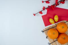 Κινεζικά νέα έτους φεστιβάλ εξαρτήματα κινέζικα έτους διακοσμήσεων ευτυχή κινεζικά νέα στοκ εικόνες Κινεζικά νέα έτους φεστιβάλ εξαρτήματα κινέζικα έτους διακοσμήσεων ευτυχή κινεζικά νέα στοκ εικόνες