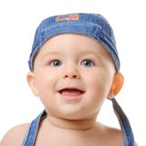 κινηματογράφηση σε πρώτο πλάνο cutie που λαμβάνονται λίγα στοκ φωτογραφία με δικαίωμα ελεύθερης χρήσης κινηματογράφηση σε πρώτο πλάνο cutie που λαμβάνονται λίγα στοκ φωτογραφία με δικαίωμα ελεύθερης χρήσης