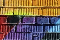 Κινηματογράφηση σε πρώτο πλάνο τοίχων Graffity Περίληψη detal του αστικού σχεδίου τέχνης οδών Σύγχρονος εικονικός αστικός πολιτισ Στοκ Φωτογραφίες Κινηματογράφηση σε πρώτο πλάνο τοίχων Graffity Περίληψη detal του αστικού σχεδίου τέχνης οδών Σύγχρονος εικονικός αστικός πολιτισ Στοκ Φωτογραφίες