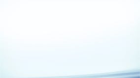 Κινούμενα κύματα επιφάνειας νερού σε σε αργή κίνηση Κινούμενα κύματα επιφάνειας νερού σε σε αργή κίνηση