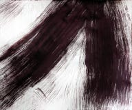 Κινούμενα πόδια που περπατούν το άτομο Αφηρημένος συγχώνευση ή χωρισμός δύο ρευμάτων της ενέργειας στοκ εικόνες με δικαίωμα ελεύθερης χρήσης Κινούμενα πόδια που περπατούν το άτομο Αφηρημένος συγχώνευση ή χωρισμός δύο ρευμάτων της ενέργειας στοκ εικόνες με δικαίωμα ελεύθερης χρήσης
