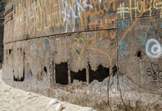Κλείστε επάνω του ναυαγίου Navagio, Ζάκυνθος στοκ εικόνες Κλείστε επάνω του ναυαγίου Navagio, Ζάκυνθος στοκ εικόνες