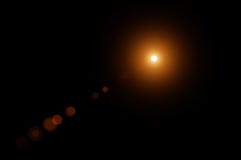 Κοσμικό αστέρι, διαστημικό αστέρι, starburst, ελαφριές ακτίνες αστεριών, ηλιαχτίδα απεικόνιση αποθεμάτων Κοσμικό αστέρι, διαστημικό αστέρι, starburst, ελαφριές ακτίνες αστεριών, ηλιαχτίδα απεικόνιση αποθεμάτων